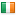 bodegacork.ie hosted country